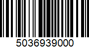 Barcode Generator TEC-IT