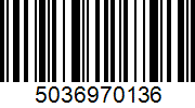 Barcode Generator TEC-IT