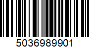 Barcode Generator TEC-IT