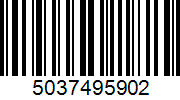 Barcode Generator TEC-IT