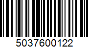 Barcode Generator TEC-IT
