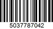 Barcode Generator TEC-IT