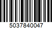 Barcode Generator TEC-IT