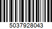 Barcode Generator TEC-IT