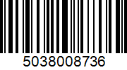 Barcode Generator TEC-IT