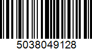 Barcode Generator TEC-IT