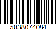 Barcode Generator TEC-IT