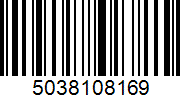 Barcode Generator TEC-IT