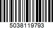 Barcode Generator TEC-IT