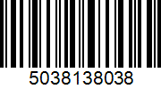 Barcode Generator TEC-IT