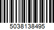Barcode Generator TEC-IT