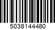 Barcode Generator TEC-IT