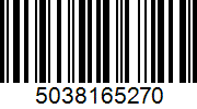 Barcode Generator TEC-IT