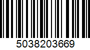 Barcode Generator TEC-IT