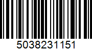 Barcode Generator TEC-IT