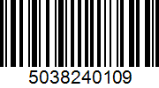 Barcode Generator TEC-IT