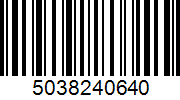 Barcode Generator TEC-IT
