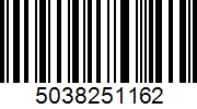 Barcode Generator TEC-IT