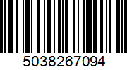 Barcode Generator TEC-IT