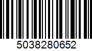 Barcode Generator TEC-IT