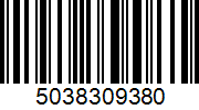 Barcode Generator TEC-IT