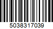 Barcode Generator TEC-IT