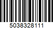Barcode Generator TEC-IT