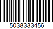 Barcode Generator TEC-IT