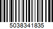 Barcode Generator TEC-IT