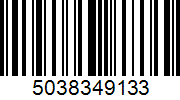 Barcode Generator TEC-IT