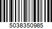 Barcode Generator TEC-IT