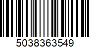 Barcode Generator TEC-IT