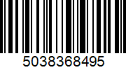 Barcode Generator TEC-IT
