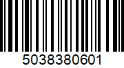 Barcode Generator TEC-IT