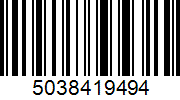Barcode Generator TEC-IT