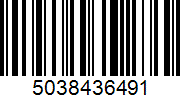 Barcode Generator TEC-IT