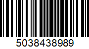 Barcode Generator TEC-IT