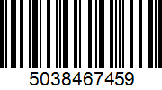 Barcode Generator TEC-IT