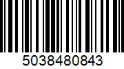 Barcode Generator TEC-IT