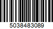 Barcode Generator TEC-IT