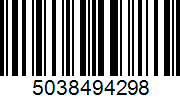 Barcode Generator TEC-IT