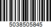 Barcode Generator TEC-IT