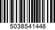 Barcode Generator TEC-IT