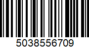 Barcode Generator TEC-IT