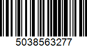 Barcode Generator TEC-IT