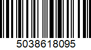 Barcode Generator TEC-IT