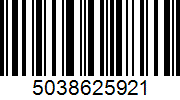 Barcode Generator TEC-IT