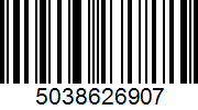 Barcode Generator TEC-IT