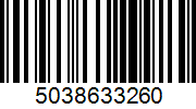 Barcode Generator TEC-IT