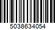 Barcode Generator TEC-IT